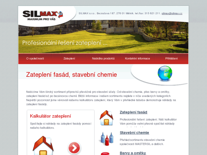 www.zatepleni-fasad.net