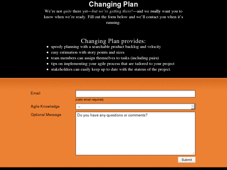 www.changingplan.com