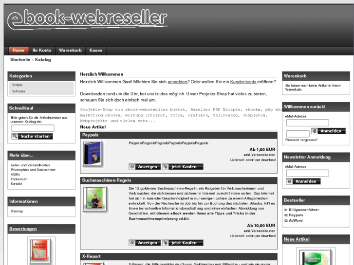 www.ebook-webreseller.de