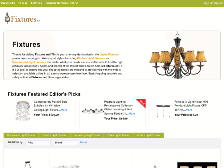 www.fixtures.net