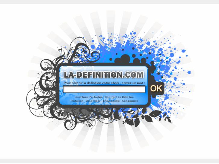 www.la-definition.com