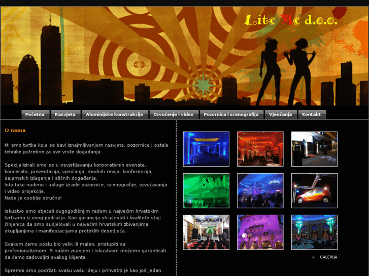 www.liteme.hr