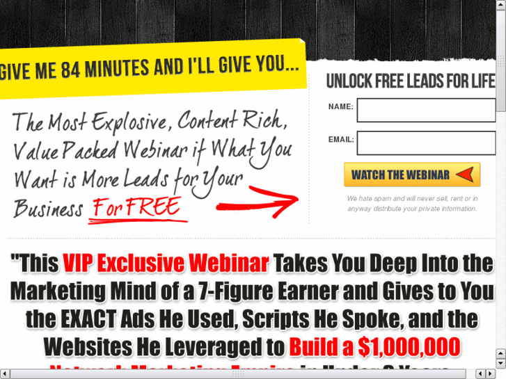 www.massmlmcontrol.com