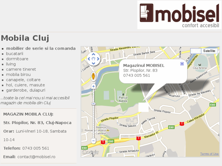 www.mobisel.ro
