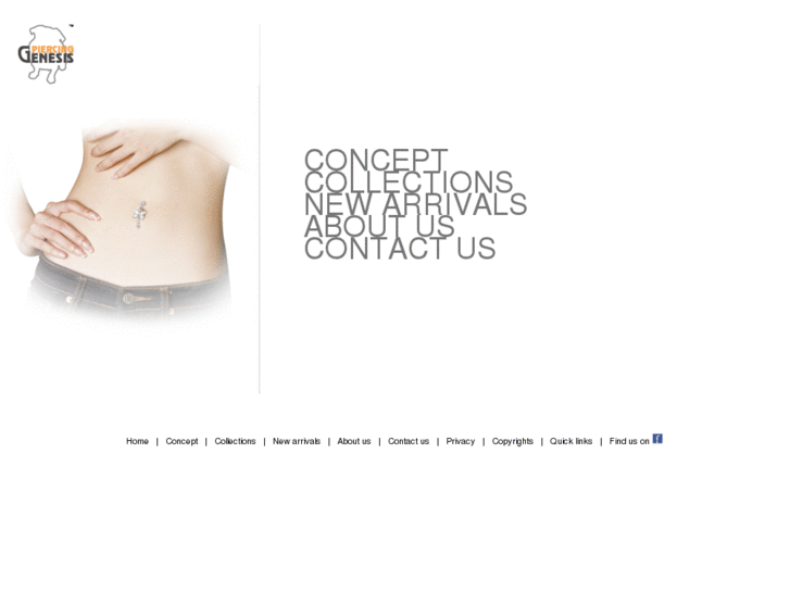 www.piercinggenesis.com