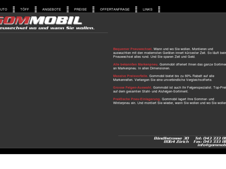 www.pneuwechsel.ch