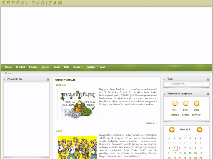 www.srpski-turizam.com