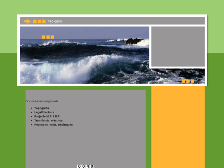 www.tec-gam.com