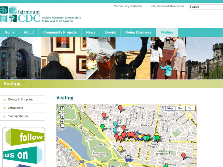 www.fairmountphilly.com