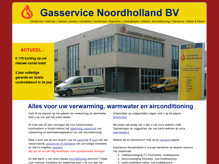 www.gasservice-nh.nl