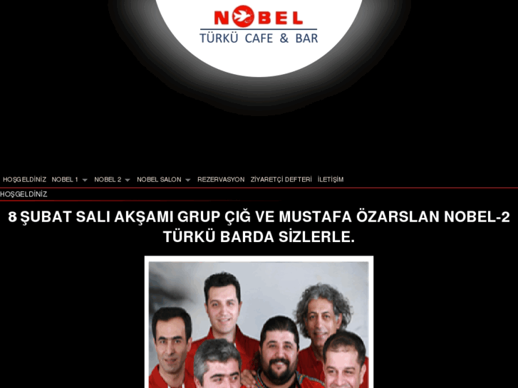www.nobelturkubar.com
