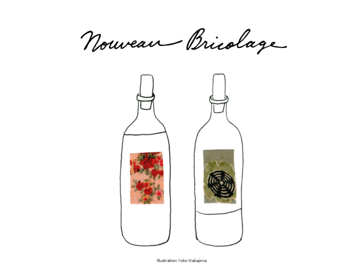 www.nouveau-bricolage.com