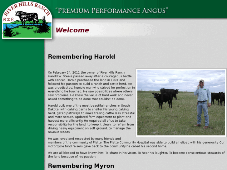www.riverhillsranch.com