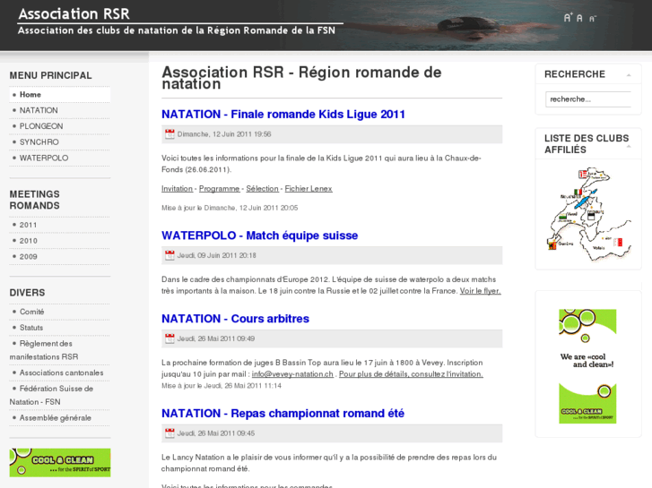 www.association-rsr.ch