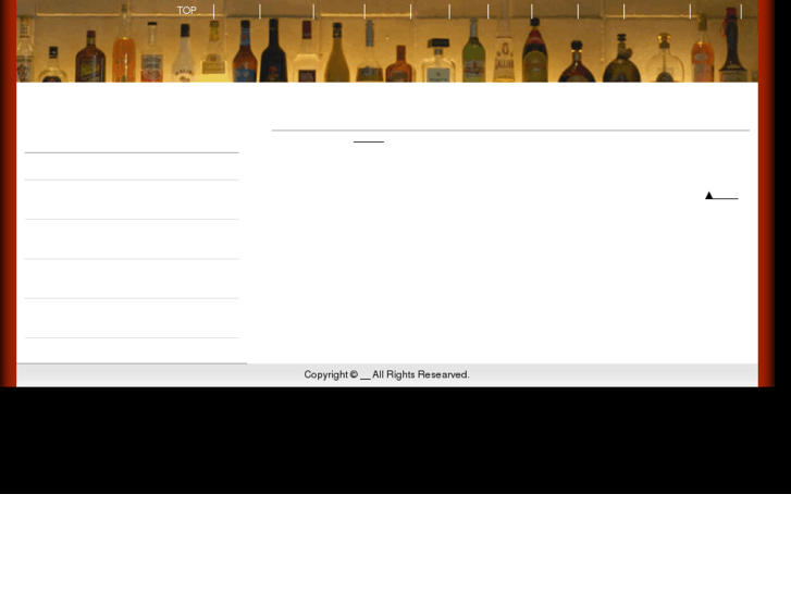 www.bar-roman.com