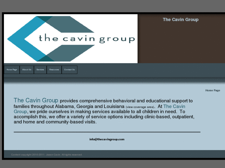 www.jasoncavin.com