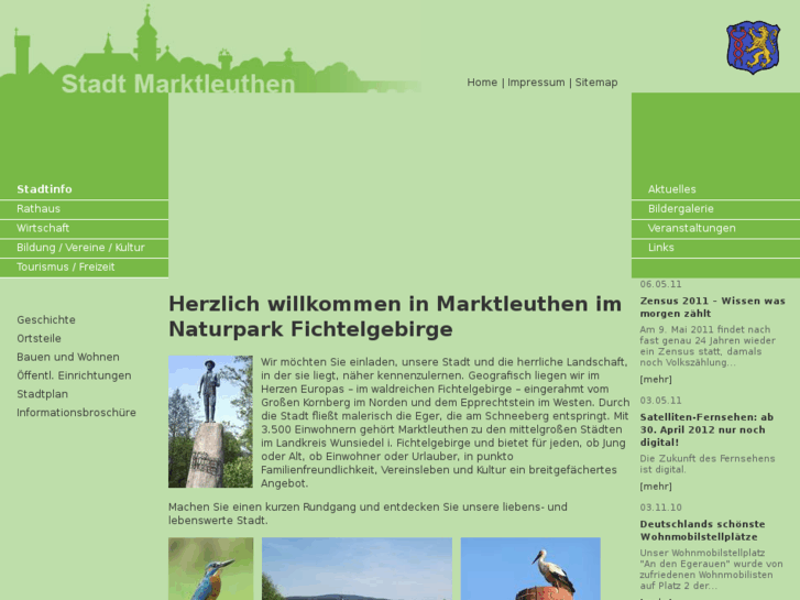 www.marktleuthen.de