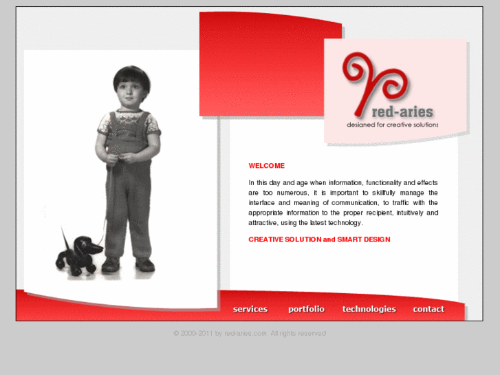 www.red-aries.com