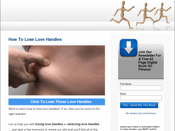 www.removinglovehandles.com