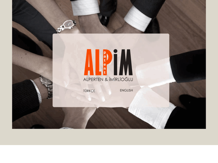 www.alpimpatent.com