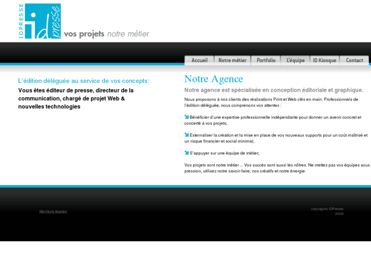 www.idpresse.com