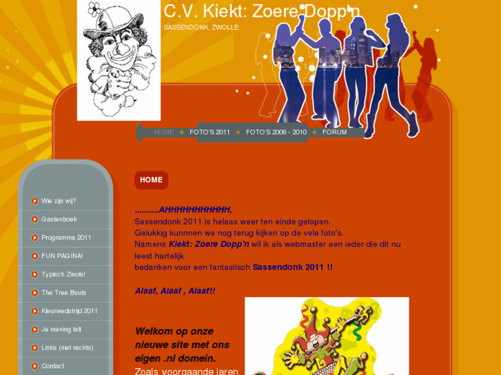 www.kiektzoeredoppn.nl