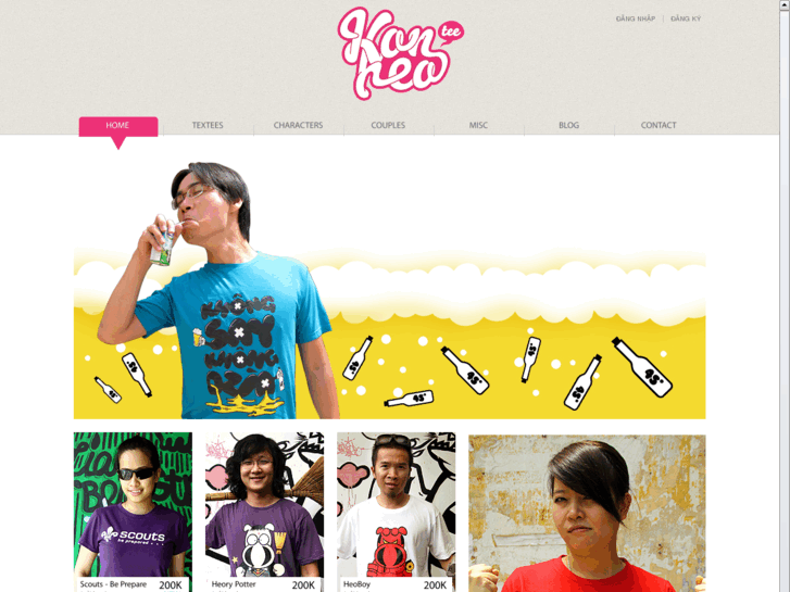 www.konheo.com