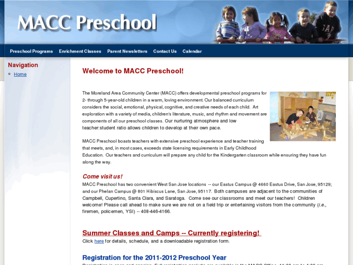 www.maccpreschool.org