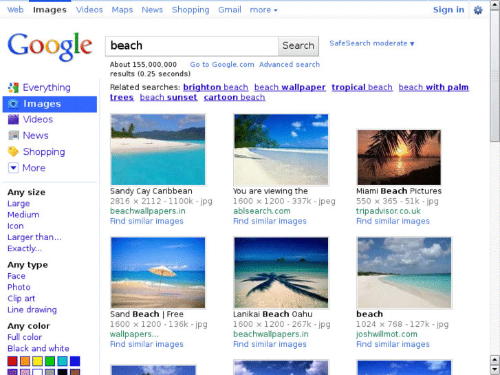 www.nhs-exposed.com