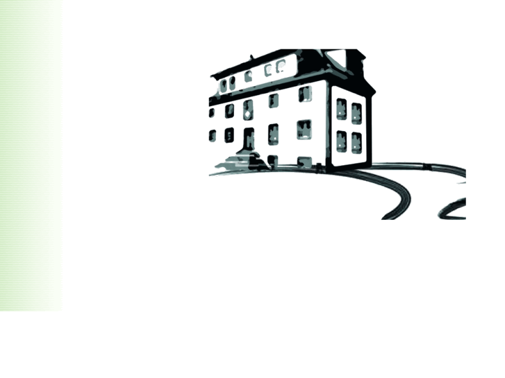 www.oppauerhaus.com