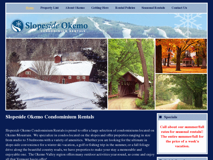 www.slopesideokemo.com
