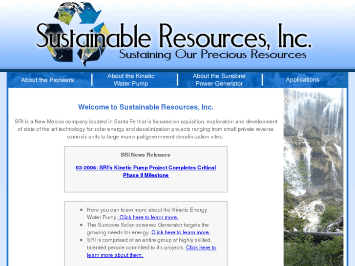 www.sriglobal.org