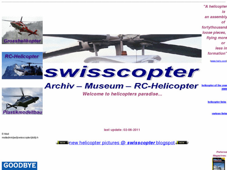 www.swisscopter.ch