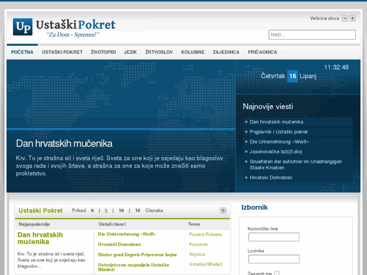 www.ustaskipokret.com
