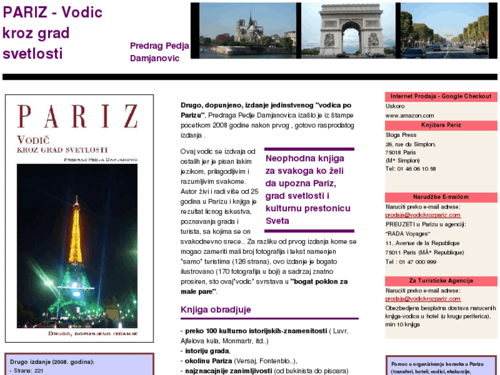 www.vodickrozpariz.com