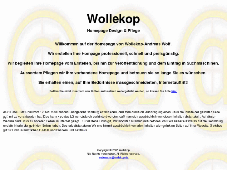 www.wollekop.de