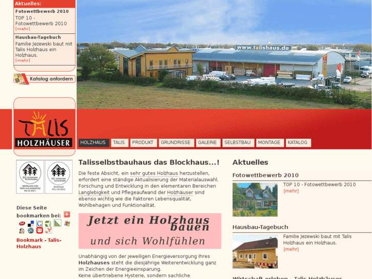www.blockbohle.info
