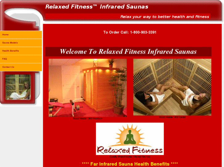 www.boomersauna.com