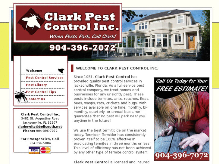 www.clarkpestjax.com