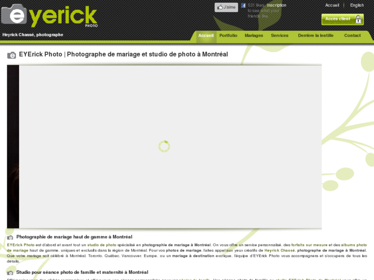 www.eyerick.com