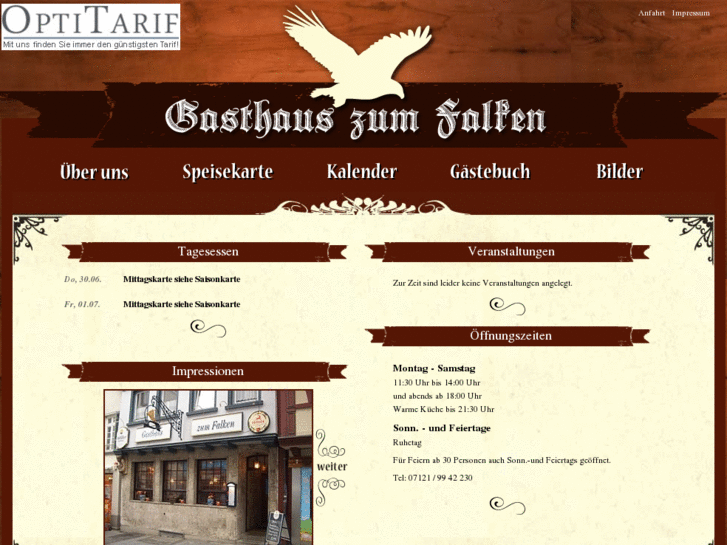 www.gasthaus-zum-falken.de