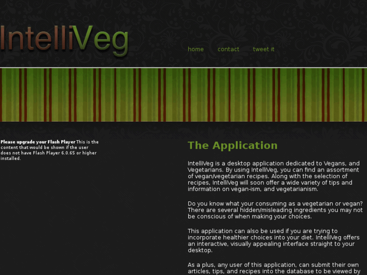 www.intelliveg.com
