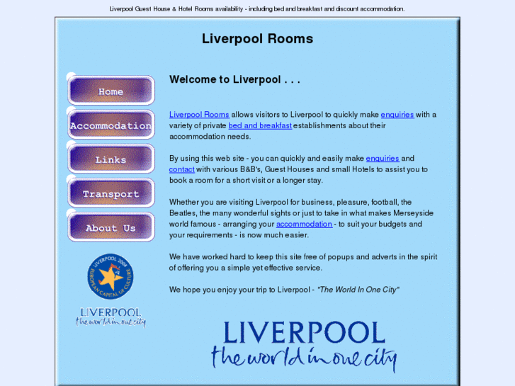 www.liverpoolrooms.com