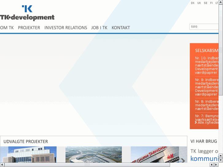 www.tk-development.net
