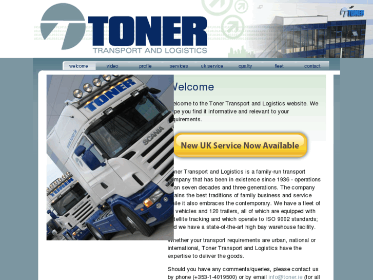 www.toner.ie
