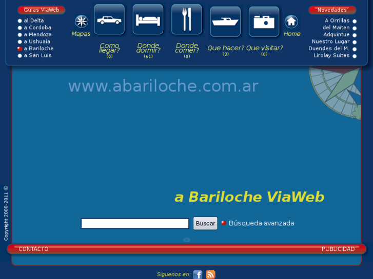 www.abariloche.com.ar