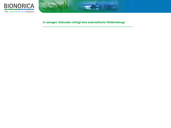 www.bionorica.info
