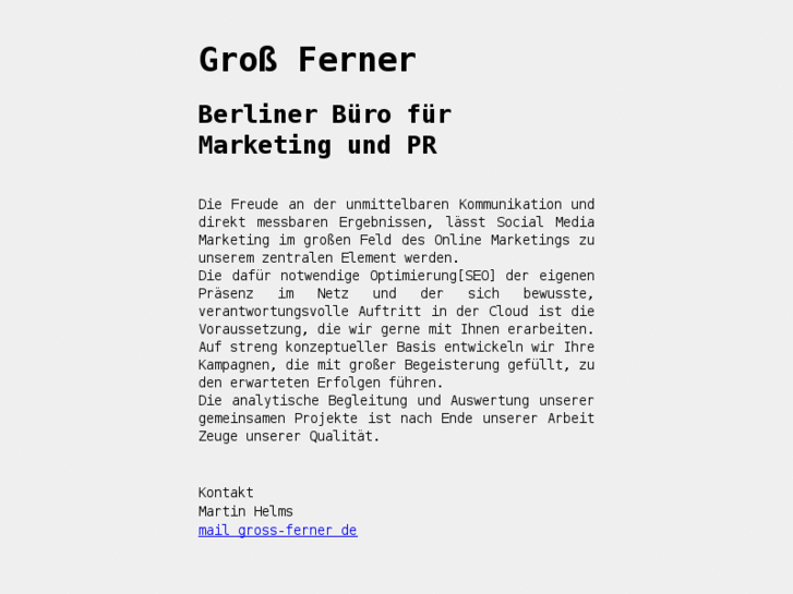 www.bluna.net