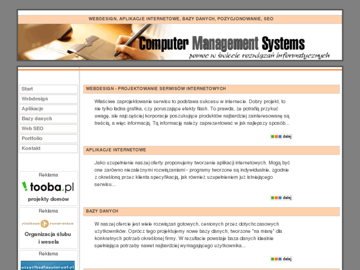 www.cms.net.pl