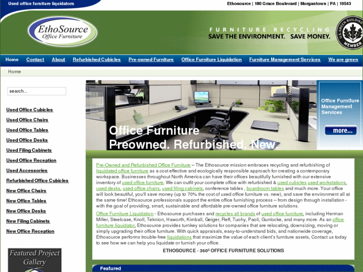 www.ethosource.com